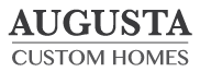 Augusta Custom Homes